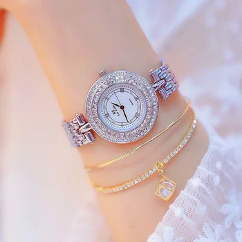 2019 Hot Sale Luxury Brand Diamond Watch Ladies Watch Fashion Quartz Female Wristwatch Women Watches Reloj Mujer Relogio
2019 Hot Sale Luxury Brand Diamond Watch Ladies Watch Fashion Quartz Female Wristwatch Women Watches Reloj Mujer Relogio