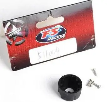 FS Racing 1:10 1/10 511004 Differential housing Rc Spare Parts Part Accessory Accessories Rc Truck Model Car
FS Racing 1:10 1/10 511004 Differential housing Rc Spare Parts Part Accessory Accessories Rc Truck Model Car