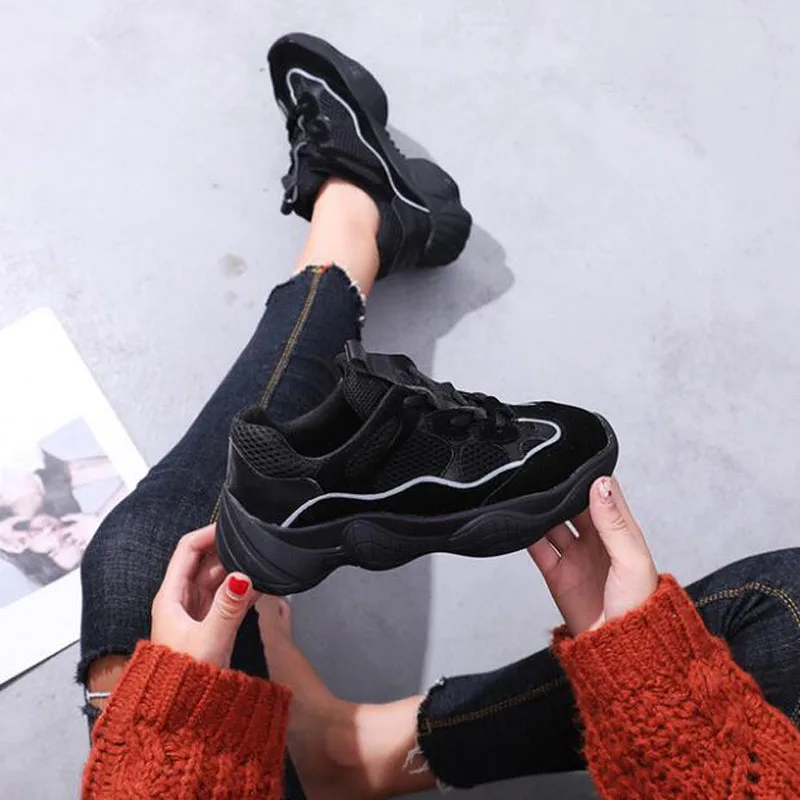 QQ20190316211857