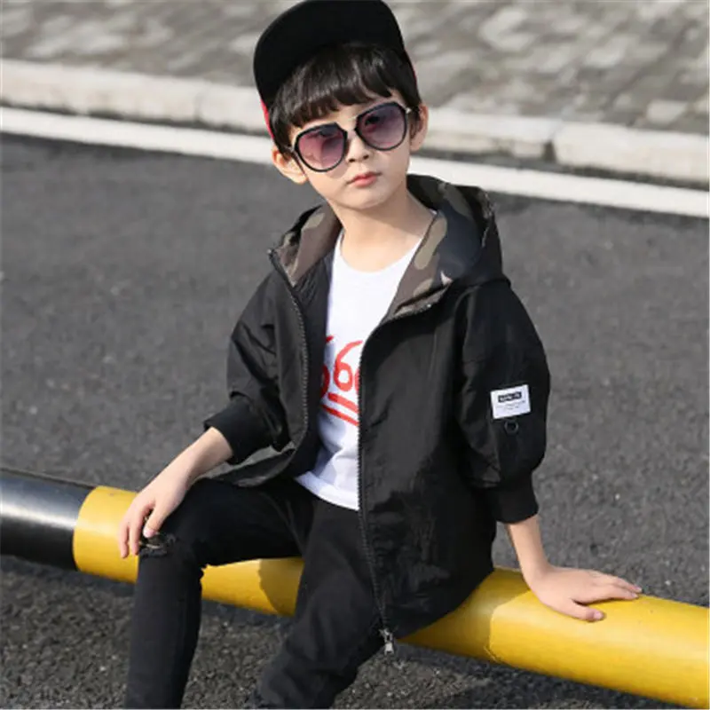 Children's clothing children's jacket jacket small children's autumn boy fashion letter print jacket kids swag coats
Children's clothing children's jacket jacket small children's autumn boy fashion letter print jacket kids swag coats