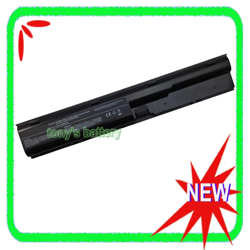 6Cell Laptop Battery For HP 4440s 4441s 4445s 4446s 4540s 4545s 633733-141 650938-001 HSTNN-OB2T QK647AA PR06
6Cell Laptop Battery For HP 4440s 4441s 4445s 4446s 4540s 4545s 633733-141 650938-001 HSTNN-OB2T QK647AA PR06