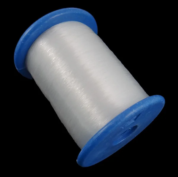 Free shipping!!!Crystal Thread,Guaranteed 100%, elastic, translucent, 0.3mm, Length:Approx 500 m, 500m/PC, Sold By PC
Free shipping!!!Crystal Thread,Guaranteed 100%, elastic, translucent, 0.3mm, Length:Approx 500 m, 500m/PC, Sold By PC