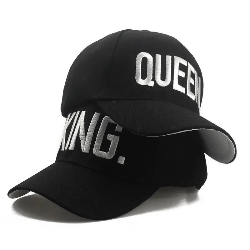 Popular couple letter Embroidered Baseball cap, fashionable duck tongue cap, curved cap, outdoor sports sunscreen hat, hip hop c
Popular couple letter Embroidered Baseball cap, fashionable duck tongue cap, curved cap, outdoor sports sunscreen hat, hip hop c