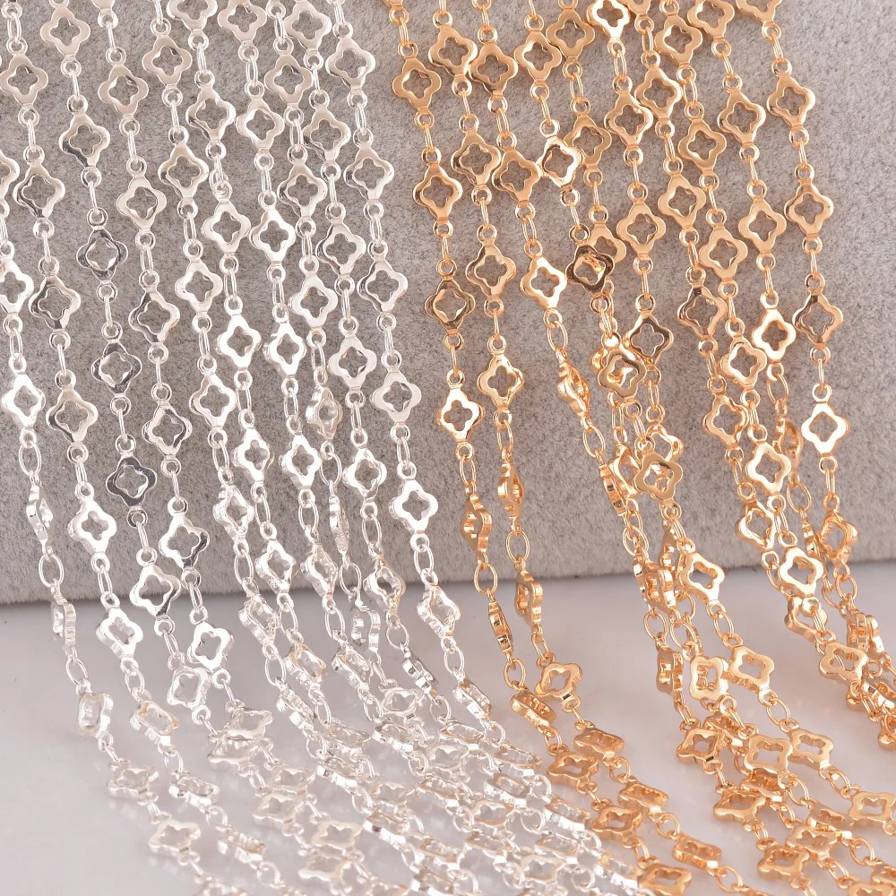 wholesale jewelry findings 5mm chain necklace for pendant,gold and silver plated making chains necklace handmade
wholesale jewelry findings 5mm chain necklace for pendant,gold and silver plated making chains necklace handmade