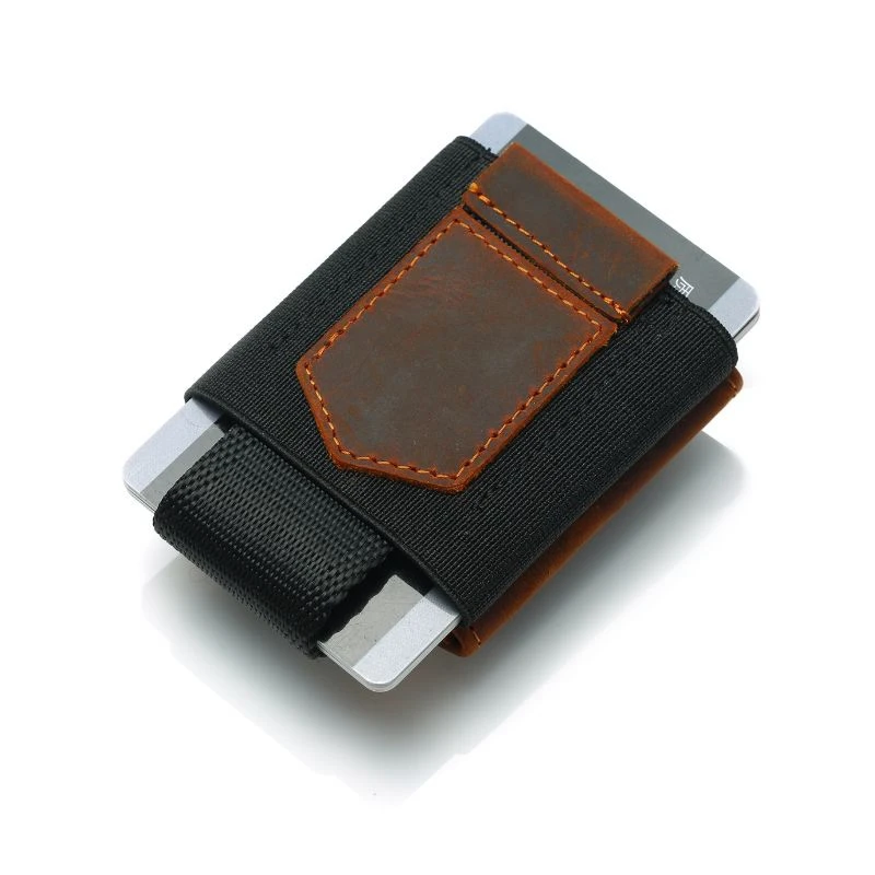 2019 Unisex Minimalist Drawing Wallet Coin Purse Credit Card Holder Small Business ID Card Holder Organizer Badge Porte Carte
2019 Unisex Minimalist Drawing Wallet Coin Purse Credit Card Holder Small Business ID Card Holder Organizer Badge Porte Carte