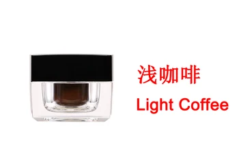 light coffee 2pcs/lot Import PCD Permanent Eyebrow Lip Makeup Pigment Tattoo Ink Supply Manual Eyebrow Tattoo Ink 20G
light coffee 2pcs/lot Import PCD Permanent Eyebrow Lip Makeup Pigment Tattoo Ink Supply Manual Eyebrow Tattoo Ink 20G