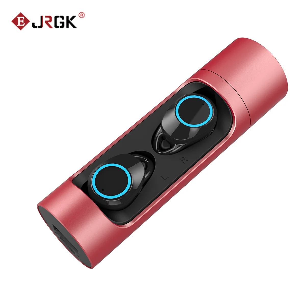 X8 Earphone Bluetooth 5.0 Touch Control Wireless TWS Earbuds Waterproof Stereo Music air Headset pods mini Earpiece
X8 Earphone Bluetooth 5.0 Touch Control Wireless TWS Earbuds Waterproof Stereo Music air Headset pods mini Earpiece