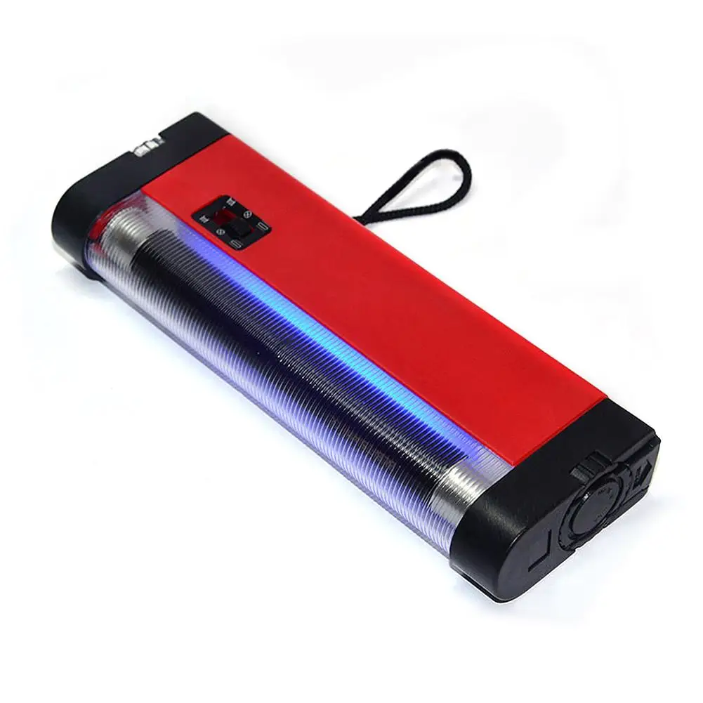 UV Lamp Curing Resin Glue Special Set Tool Car Front Windshield Glass Crack Repair Tool Automobile Windshield Repair Kit Tool
UV Lamp Curing Resin Glue Special Set Tool Car Front Windshield Glass Crack Repair Tool Automobile Windshield Repair Kit Tool