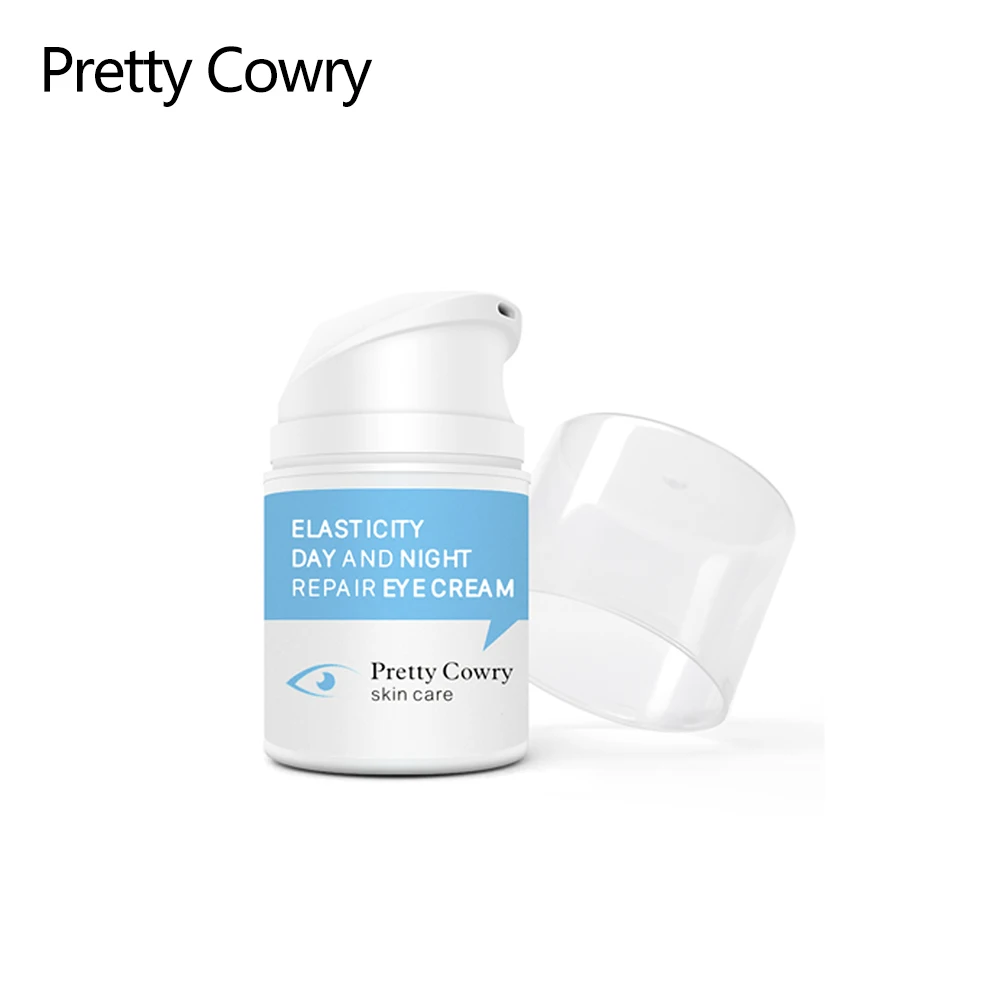 Pretty Cowry Eye Serum 30ml Anti-Aging Lightening Remove Aging Sighs Fights Dark Eye Circles Wrinkles Fine Lines Hyaluronic Acid
Pretty Cowry Eye Serum 30ml Anti-Aging Lightening Remove Aging Sighs Fights Dark Eye Circles Wrinkles Fine Lines Hyaluronic Acid