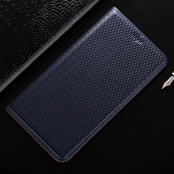 Genuine Leather Magnetic Case For Nokia 5 Retro Luxury Stand Flip Mobile Phone Cover
Genuine Leather Magnetic Case For Nokia 5 Retro Luxury Stand Flip Mobile Phone Cover