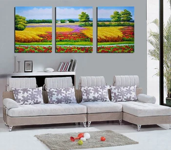 NEW Spray painting for the high quality pictures of the home decor adornment art simulation oil painting DM16050803
NEW Spray painting for the high quality pictures of the home decor adornment art simulation oil painting DM16050803