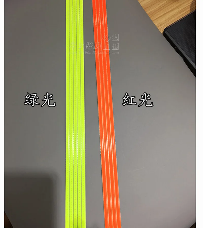 2804