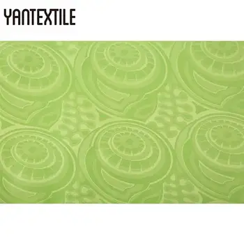 YANTEXTILE African Bazin Riche Fabric Nigerian Cloth Dacron Polyester Fabric Tissu Guinea Brocade Fabric 10 Yards Shadda Damask
YANTEXTILE African Bazin Riche Fabric Nigerian Cloth Dacron Polyester Fabric Tissu Guinea Brocade Fabric 10 Yards Shadda Damask