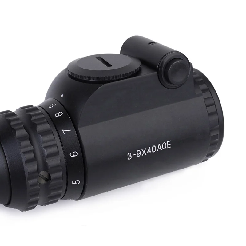 AO-3041-BK-11