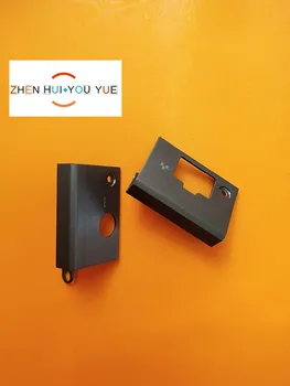 NEW FOR Dell Latitude E7450 Hinge Cover Left&Right fit touch model 05T6X3 0KY4KM
NEW FOR Dell Latitude E7450 Hinge Cover Left&Right fit touch model 05T6X3 0KY4KM