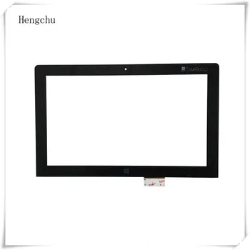 New 11.6 Inch Touch Screen Digitizer Panel YTG-G11016-F2 V1.0 tablet pc
New 11.6 Inch Touch Screen Digitizer Panel YTG-G11016-F2 V1.0 tablet pc
