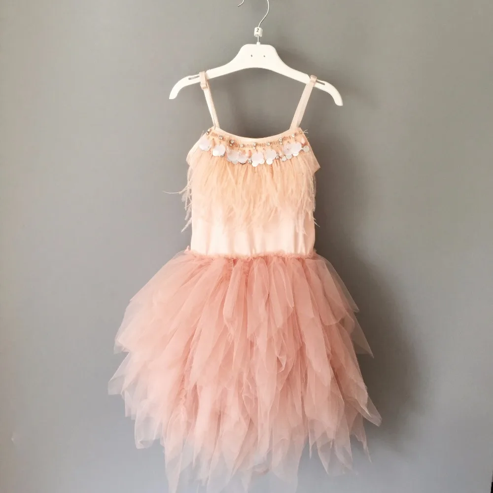 HTB1vcittACWBuNjy0Faq6xUlXXah