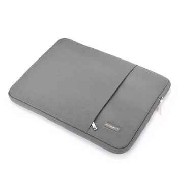 Laptop Bag For iPad Pro 12.9 inch 2017 Sleeve Case Bag Pouch Cover For iPad Pro 12.9 inch 2017(iPad Pro 12.9 inch 2017)
Laptop Bag For iPad Pro 12.9 inch 2017 Sleeve Case Bag Pouch Cover For iPad Pro 12.9 inch 2017(iPad Pro 12.9 inch 2017)