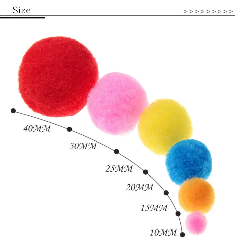 3390799398_781661449