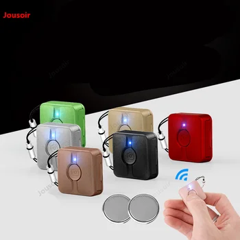 Bluetooth photo Remote control wireless selfie mobile phone universal mini Controls Button photographic artifact CD50 T07
Bluetooth photo Remote control wireless selfie mobile phone universal mini Controls Button photographic artifact CD50 T07