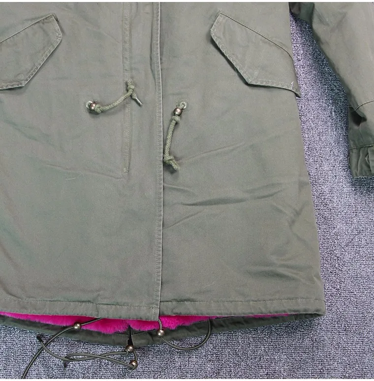 HTB1WOR1NpXXXXc7XpXXq6xXFXXXL