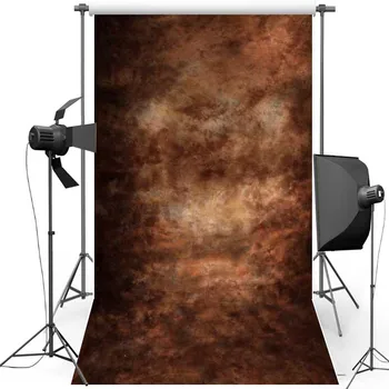 New Fabric Flannel Photography Background Vintage Vinyl Backdrops Retro Concrete Wall Dark Brown For Wedding photo studio 803
New Fabric Flannel Photography Background Vintage Vinyl Backdrops Retro Concrete Wall Dark Brown For Wedding photo studio 803