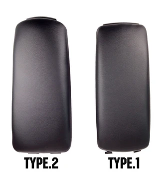 FIT FOR AUDI A4 S4 B6 B7 A6 C6 ARMREST ARM REST CENTER CONSOLE STORAGE BOX LID COVER CAR INTERIOR STYLING 2000 2002-2007 2008
FIT FOR AUDI A4 S4 B6 B7 A6 C6 ARMREST ARM REST CENTER CONSOLE STORAGE BOX LID COVER CAR INTERIOR STYLING 2000 2002-2007 2008