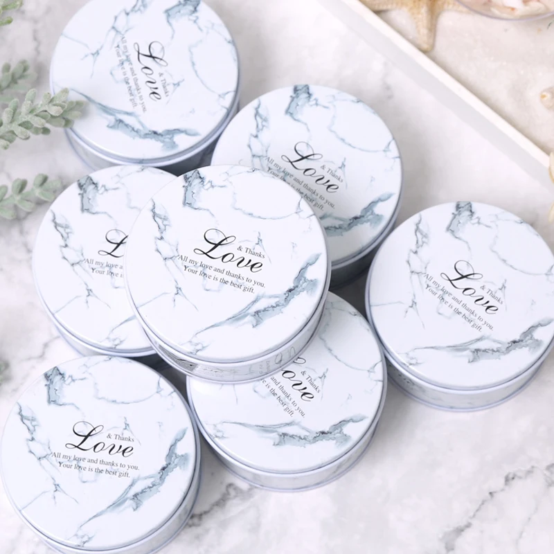 20pcs/lot Creative Tinplate candy box Chocolate box Wedding Favors Gift Box Party Birthday Favor Tin Decoration Supplies
20pcs/lot Creative Tinplate candy box Chocolate box Wedding Favors Gift Box Party Birthday Favor Tin Decoration Supplies