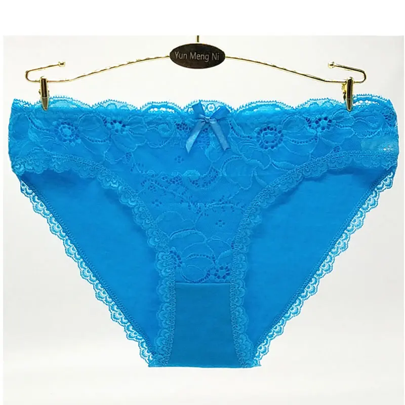 panties (9)