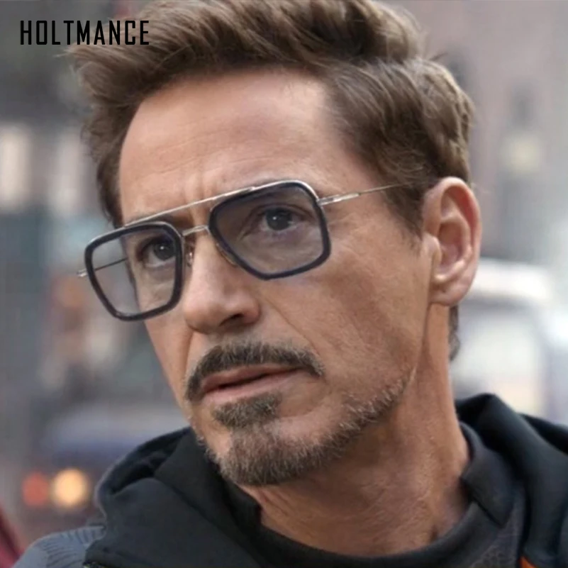 Fashion Iron Square Men Sunglasses Women Classic Design Gradient Lens Textured Design Simple Eyewear Male Female Driving Shades
Fashion Iron Square Men Sunglasses Women Classic Design Gradient Lens Textured Design Simple Eyewear Male Female Driving Shades