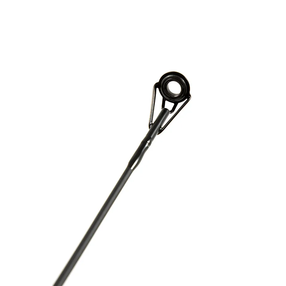 Catch.U 1.8M Fishing Rod Hard Casting Lake Spinning Rod Olta Fishing Rods China Rod 18-34oz (28)
