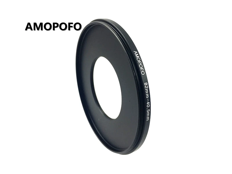 82-40 5MM (1)