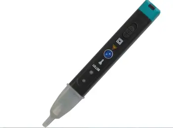 Ignition Coil tester (traditional coil test tool ,double spark coil,single spark coil tester mst-101
Ignition Coil tester (traditional coil test tool ,double spark coil,single spark coil tester mst-101