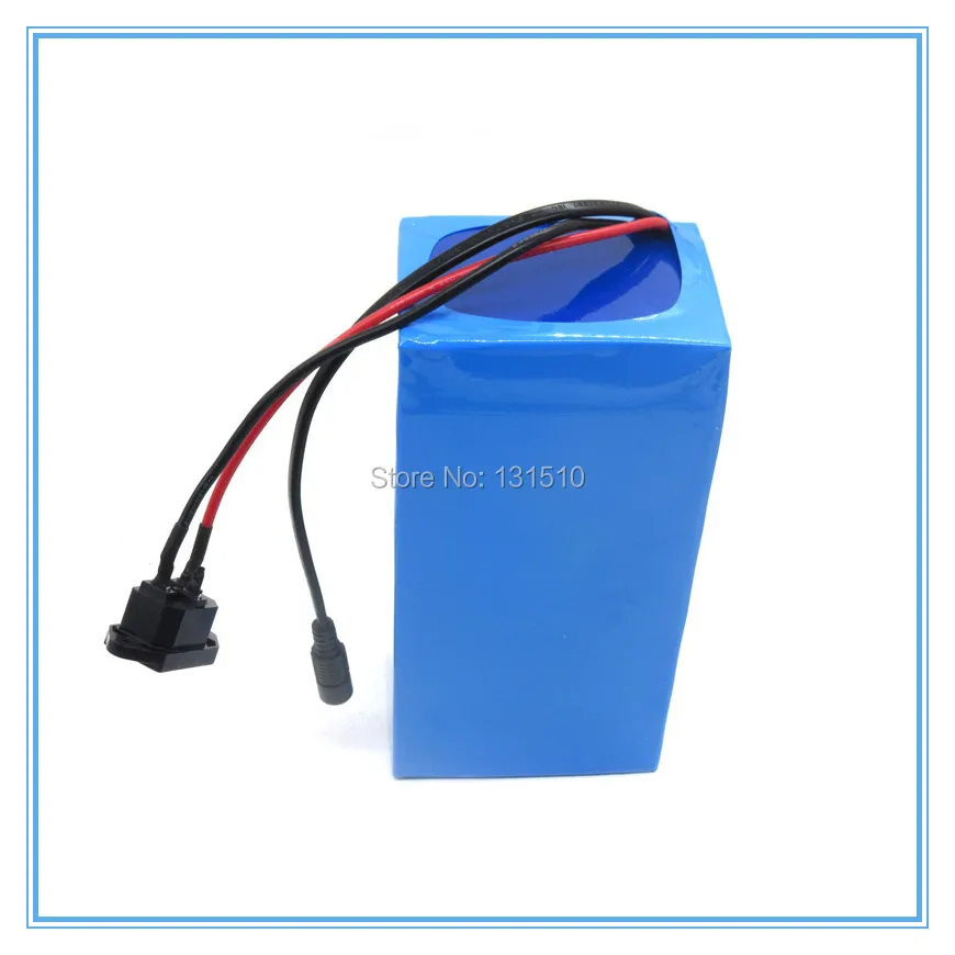 36V-10AH-Electric-bike-battery-6
