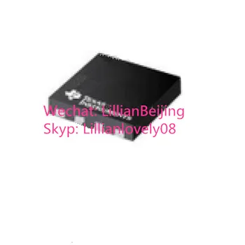 50pcs of Bitmain Board Mount Module Temperature Sensors IC TMP461AIRUNR WSON 10PIN for antminer board Temp Sensor
50pcs of Bitmain Board Mount Module Temperature Sensors IC TMP461AIRUNR WSON 10PIN for antminer board Temp Sensor