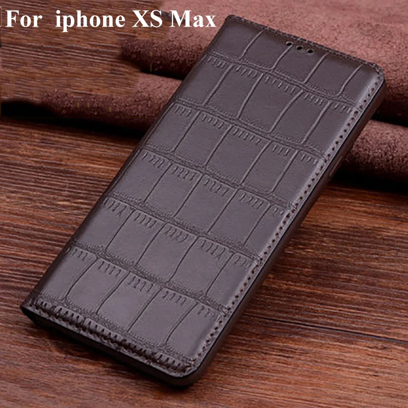 Genuine Leather back case cover For iphone XS Max xsmax coque capas flip case shell cover For iphone X S Max XSMAX
Genuine Leather back case cover For iphone XS Max xsmax coque capas flip case shell cover For iphone X S Max XSMAX