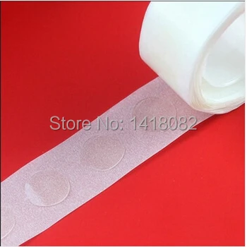 5 pcs / scroll ball point adhesive glue glue roller double side band stickers party supplies balloons accessories technical po
5 pcs / scroll ball point adhesive glue glue roller double side band stickers party supplies balloons accessories technical po