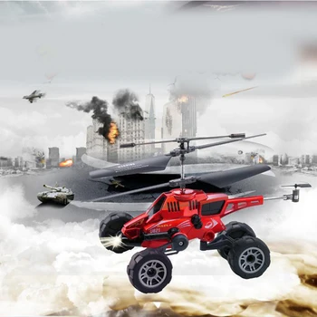 rc helicopters kit airplane rc remote control plane toys flying wing rc kit toy radio control rc spitfire vtol toys red blue
rc helicopters kit airplane rc remote control plane toys flying wing rc kit toy radio control rc spitfire vtol toys red blue