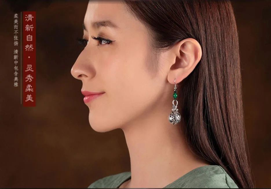 QQ20181208093531