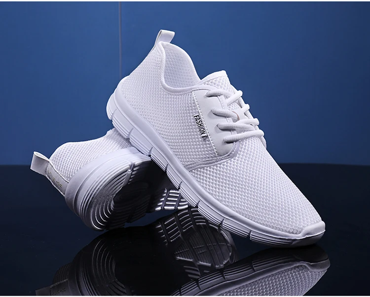 men sneakers (30)