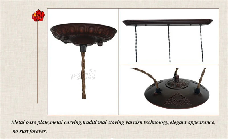 pendant light (6)
