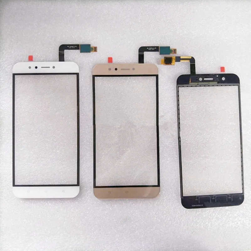 New Digitizer For SuperD D1 Touch Screen Panel Glass Not Lcd Black White Gold Free Shipping
New Digitizer For SuperD D1 Touch Screen Panel Glass Not Lcd Black White Gold Free Shipping