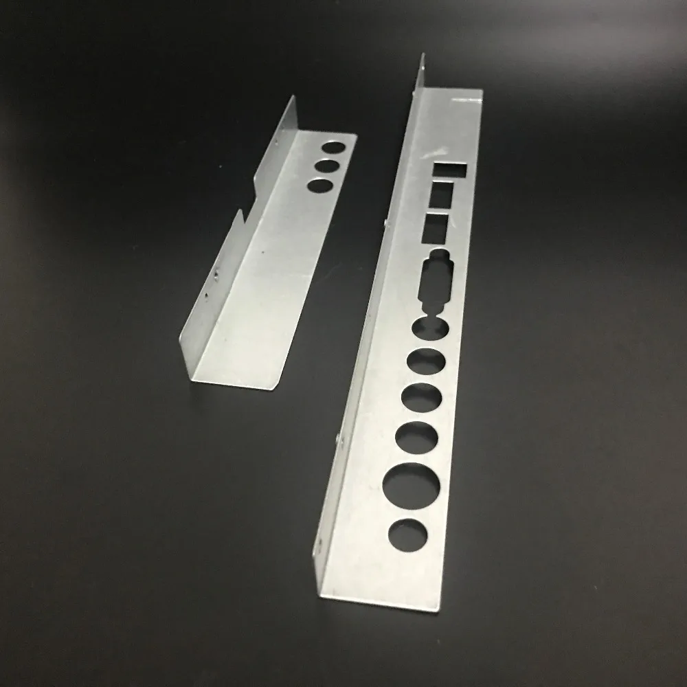 Ship in 1 day DS.D3663LUA.A81.2.PA Pair 3463A LCD LED TV V29 V56 V59 DJ2 Driver Board Baffle Iron Metal Stand Send in 1 day
Ship in 1 day DS.D3663LUA.A81.2.PA Pair 3463A LCD LED TV V29 V56 V59 DJ2 Driver Board Baffle Iron Metal Stand Send in 1 day