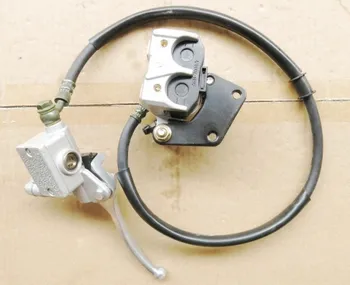 STARPAD For Hydraulic disc brakes motorcycle electric tractor ran large front brake disc brake liquid wholesale,
STARPAD For Hydraulic disc brakes motorcycle electric tractor ran large front brake disc brake liquid wholesale,