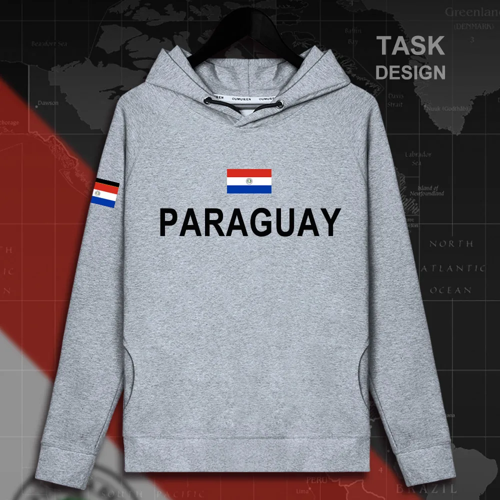 HNat_Paraguay01_MA02gray