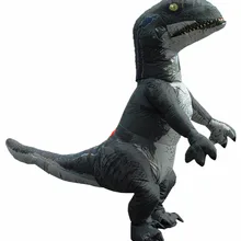 Jurassic Park Velociraptor شراء Jurassic Park Velociraptor مع شحن مجاني على Zawem Version