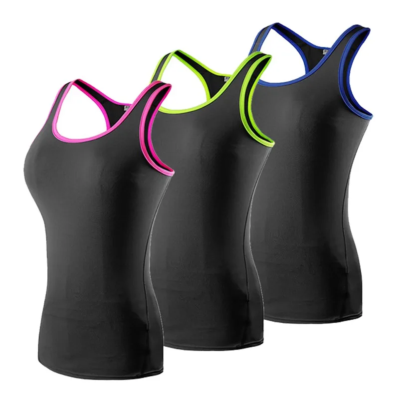 2019 Brand Yoga Tops Women Sport top Quick Dry Zumba Yoga shirt Sleeveless Sport Shirt Gym Top Tank top fitness workout shirt
2019 Brand Yoga Tops Women Sport top Quick Dry Zumba Yoga shirt Sleeveless Sport Shirt Gym Top Tank top fitness workout shirt