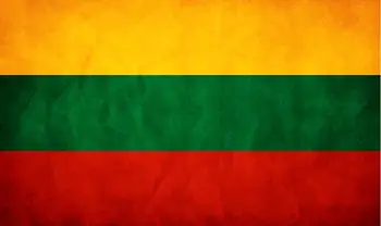 KAFNIK,Custom lithuania do the old Flag Retro National Flag 14*21cm/30*45cm/60*90cm(2*3ft)/90*150cm for home Decorative
KAFNIK,Custom lithuania do the old Flag Retro National Flag 14*21cm/30*45cm/60*90cm(2*3ft)/90*150cm for home Decorative