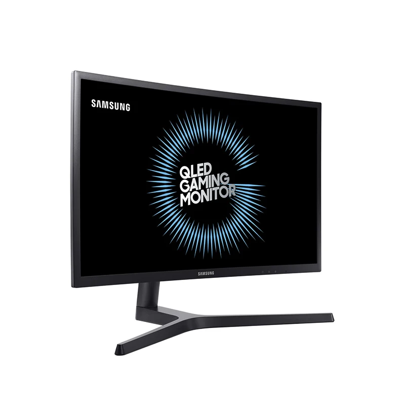 ЖК-монитор Samsung
ЖК-монитор Samsung