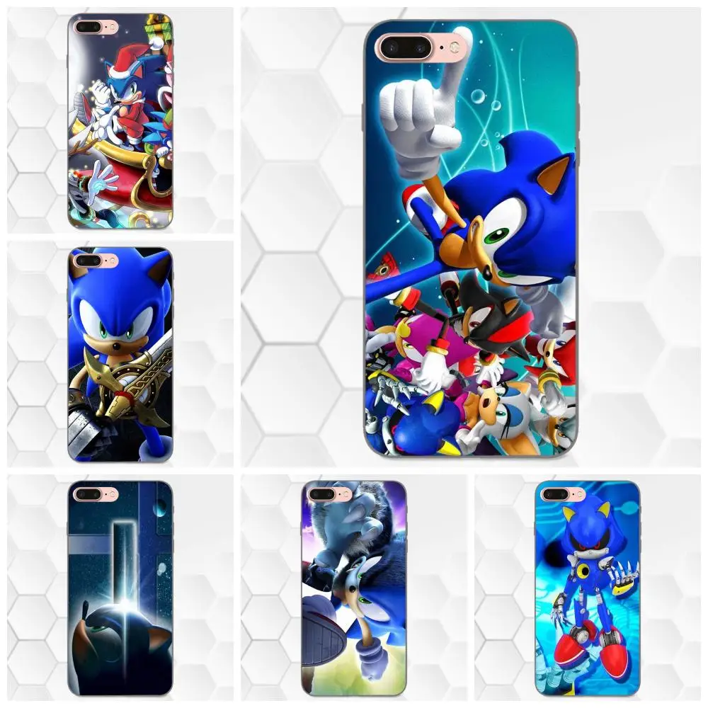 Vertical Phone Case Sonic The Hedgehog Video Game For Xiaomi Redmi Note 2 3 4 4A 4X 5 5A 6 6A Plus Pro S2 Y2
Vertical Phone Case Sonic The Hedgehog Video Game For Xiaomi Redmi Note 2 3 4 4A 4X 5 5A 6 6A Plus Pro S2 Y2